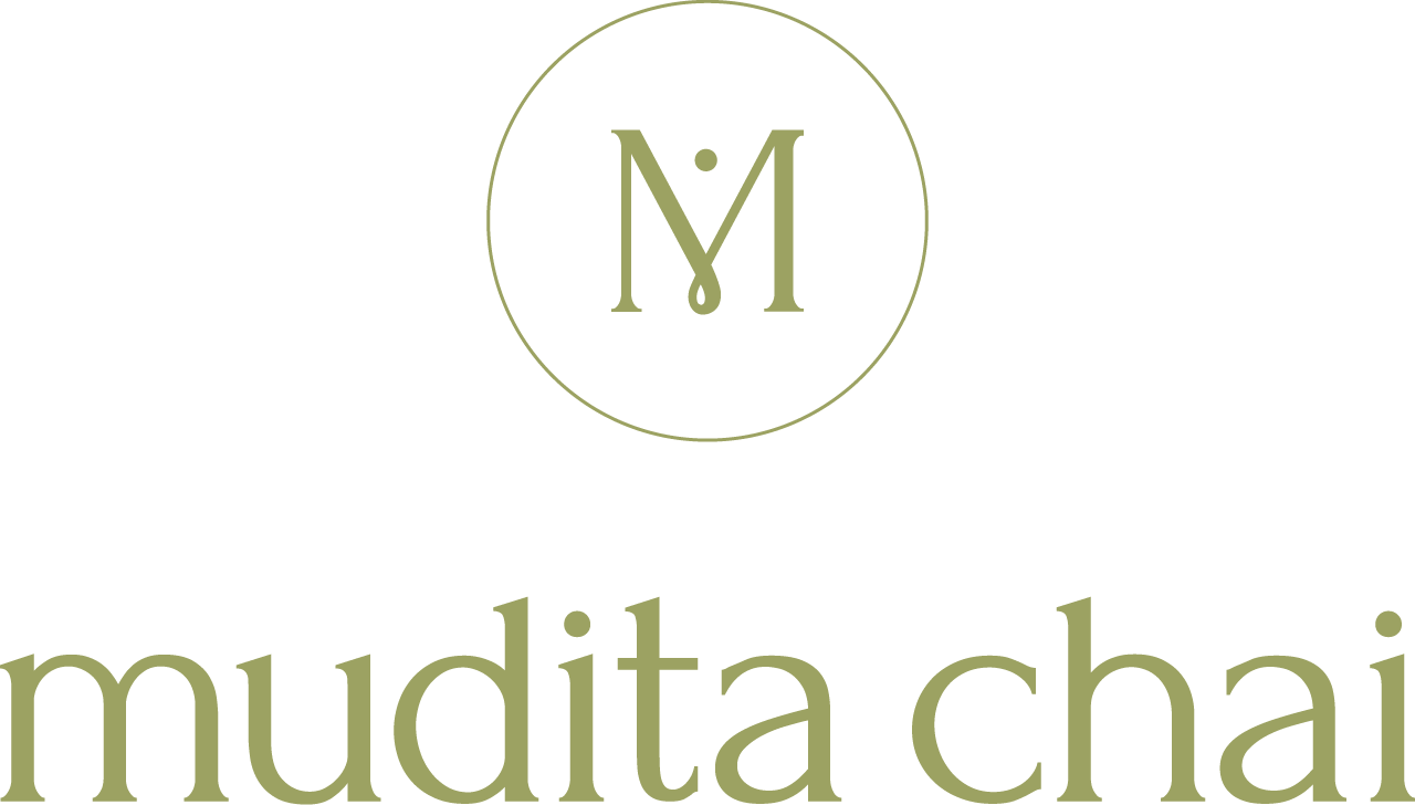 Mudita Chai