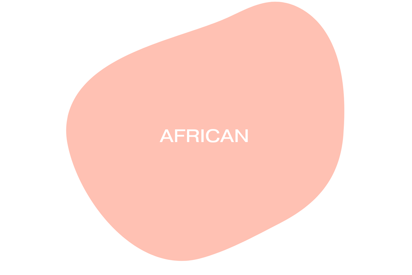 African