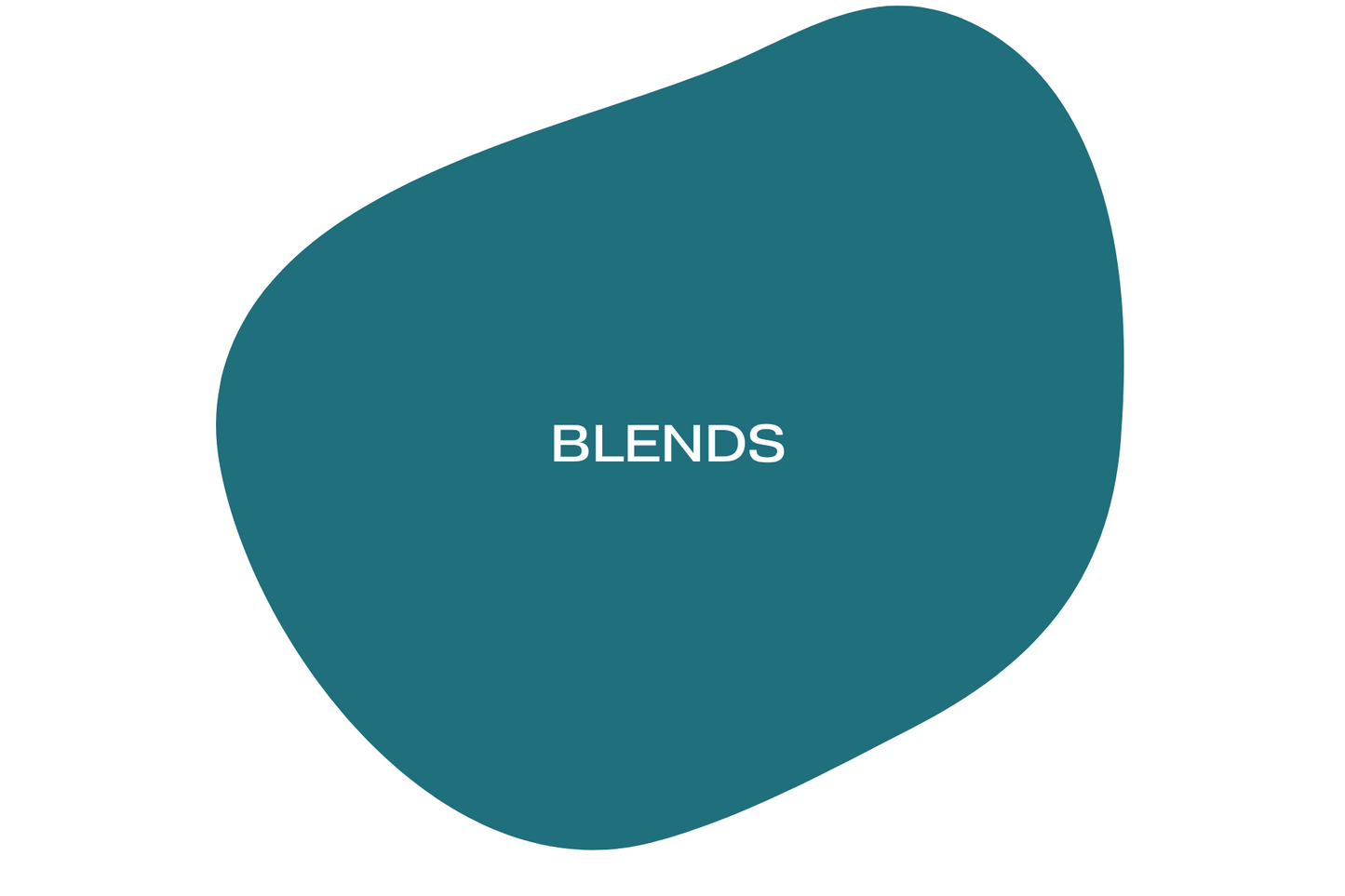 Blend