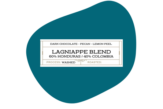 Lagniappe Wholesale(click for variety)